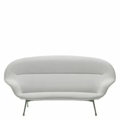 Abalon Sofa