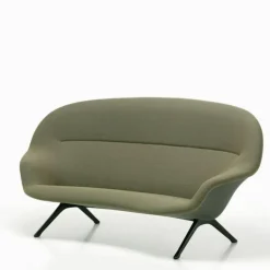 Abalon Sofa