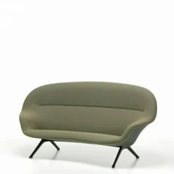 Abalon Sofa