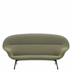 Abalon Sofa