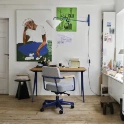 Abat-Jour Conique Lampenkap