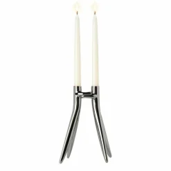 Abbracciaio Kandelaar