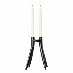 Abbracciaio Kandelaar