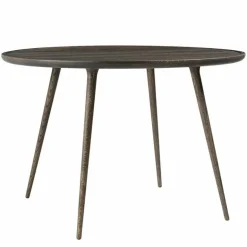 Accent Eettafel