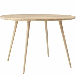 Accent Eettafel