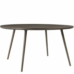 Accent Eettafel