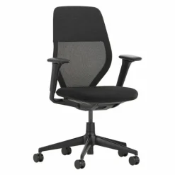 ACX Light Bureaustoel