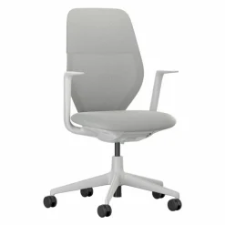 ACX Mesh Bureaustoel