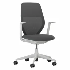 ACX Mesh Bureaustoel