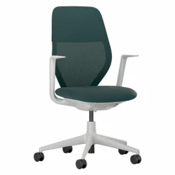 ACX Mesh Bureaustoel