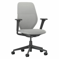 ACX Mesh Bureaustoel - 3D Arm