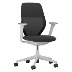 ACX Mesh Bureaustoel - 3D Arm