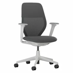 ACX Mesh Bureaustoel - 3D Arm