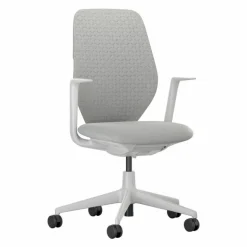 ACX Soft Bureaustoel