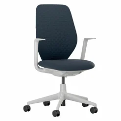ACX Soft Bureaustoel