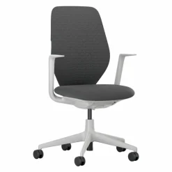 ACX Soft Bureaustoel