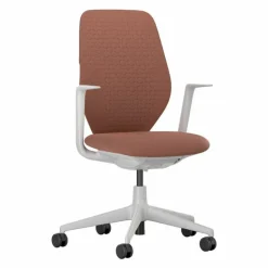 ACX Soft Bureaustoel