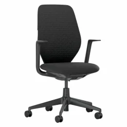 ACX Soft Bureaustoel