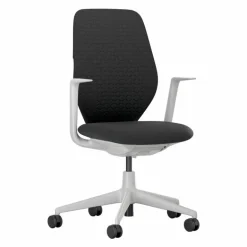 ACX Soft Bureaustoel
