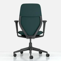 ACX Soft Bureaustoel - 3D Arm