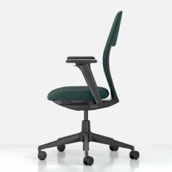 ACX Soft Bureaustoel - 3D Arm