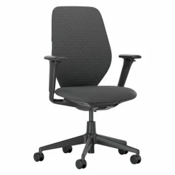ACX Soft Bureaustoel - 3D Arm