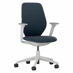 ACX Soft Bureaustoel - 3D Arm