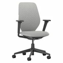 ACX Soft Bureaustoel - 3D Arm