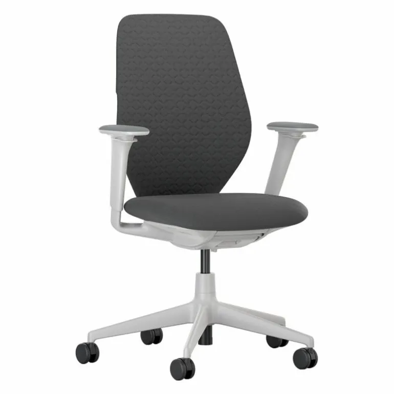 ACX Soft Bureaustoel - 3D Arm