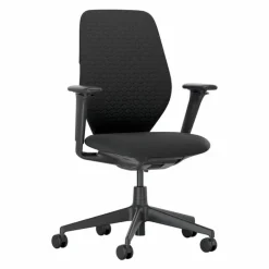 ACX Soft Bureaustoel - 3D Arm