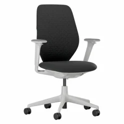 ACX Soft Bureaustoel - 3D Arm