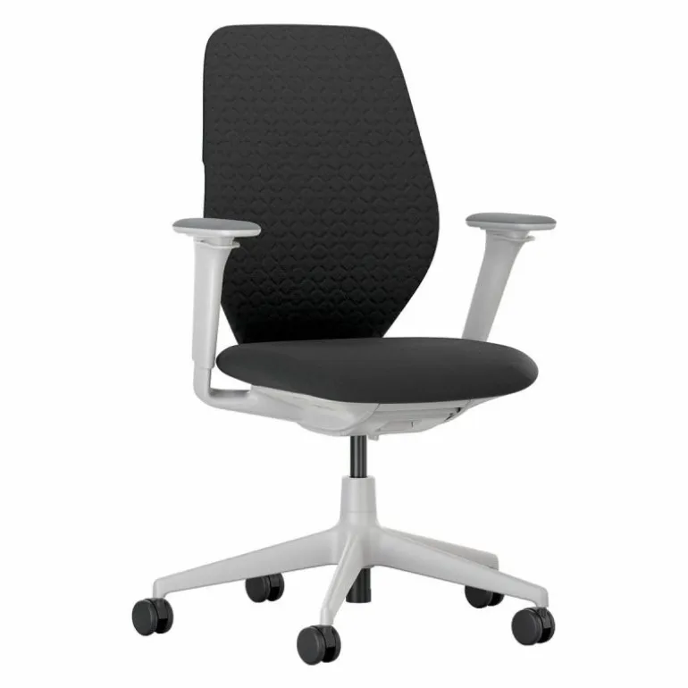 ACX Soft Bureaustoel - 3D Arm