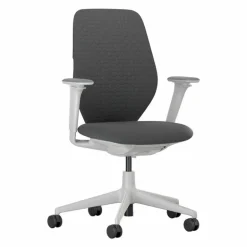 ACX Soft Bureaustoel - 3D Arm
