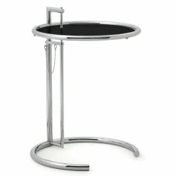 Adjustable Table E 1027