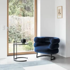 Adjustable Table E 1027