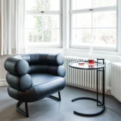 Adjustable Table E 1027