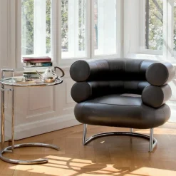 Adjustable Table E 1027