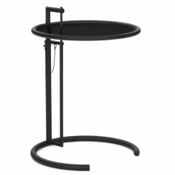 Adjustable Table E 1027