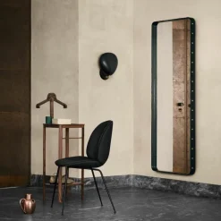 Adnet Spiegel Rechthoek Large