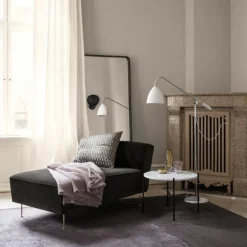 Adnet Spiegel Rechthoek Large