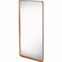 Adnet Spiegel Rechthoek Large