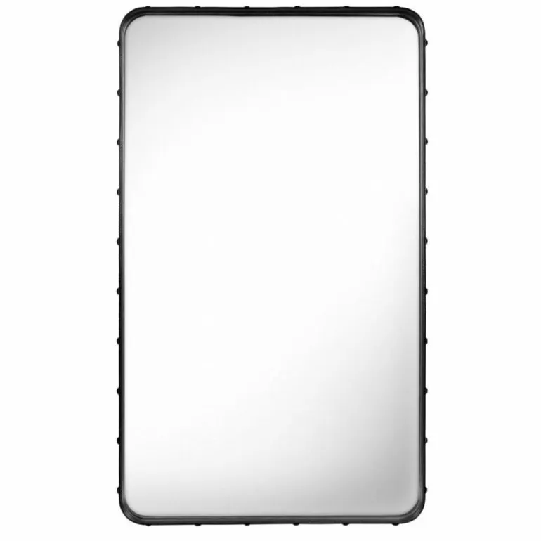 Adnet Spiegel Rechthoek Medium