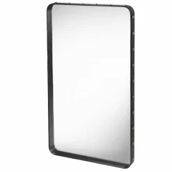 Adnet Spiegel Rechthoek Medium