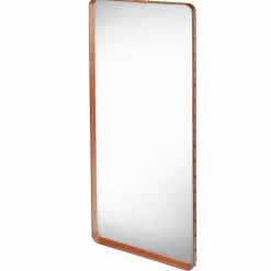 Adnet Spiegel Rechthoek Medium