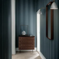 Adnet Spiegel Rechthoek Medium