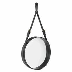 Adnet Spiegel Rond Small