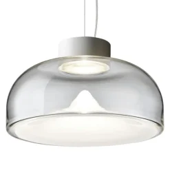 Aella S 30 Hanglamp
