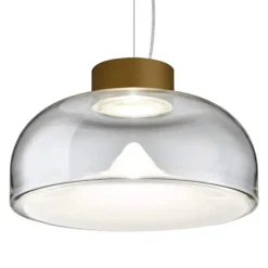 Aella S 30 Hanglamp