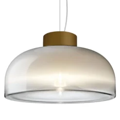 Aella S 30 Hanglamp