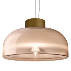 Aella S 30 Hanglamp